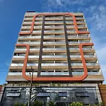 Coarm0102 - Smart Convencoes