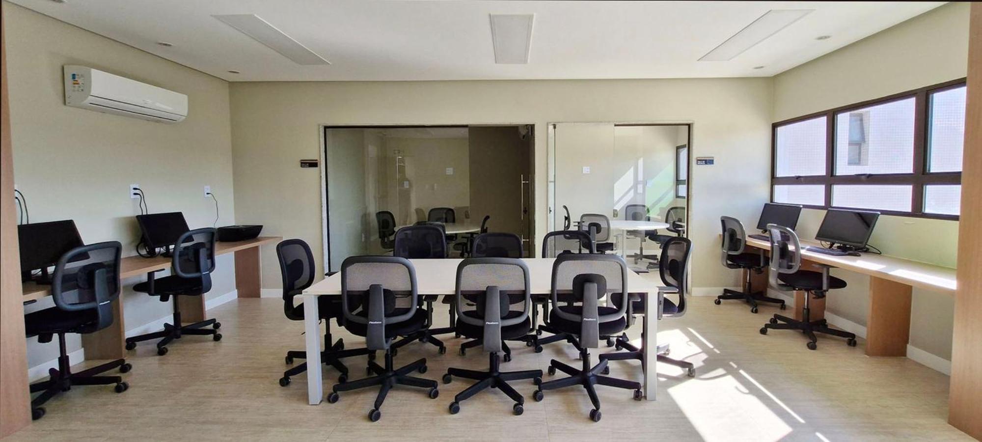 Coarm0102 - Smart Convencoes